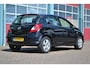 Opel Corsa 1.0-12V Edition