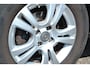 Opel Corsa 1.0-12V Edition