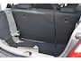 Opel Corsa 1.0-12V Edition