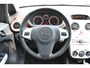 Opel Corsa 1.0-12V Edition