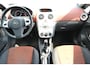 Opel Corsa 1.0-12V Edition