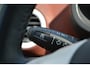 Opel Corsa 1.0-12V Edition