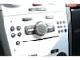 Opel Corsa 1.0-12V Edition
