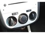 Opel Corsa 1.0-12V Edition