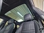 Land Rover Range Rover Evoque 1.5 P300e AWD R-Dynamic S | Pano | Meridian | BTW |