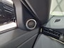 Land Rover Range Rover Evoque 1.5 P300e AWD R-Dynamic S | Pano | Meridian | BTW |
