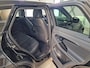 Land Rover Range Rover Evoque 1.5 P300e AWD R-Dynamic S | Pano | Meridian | BTW |