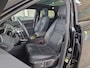 Land Rover Range Rover Evoque 1.5 P300e AWD R-Dynamic S | Pano | Meridian | BTW |