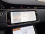 Land Rover Range Rover Evoque 1.5 P300e AWD R-Dynamic S | Pano | Meridian | BTW |