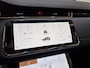 Land Rover Range Rover Evoque 1.5 P300e AWD R-Dynamic S | Pano | Meridian | BTW |