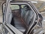 Land Rover Range Rover Evoque 1.5 P300e AWD R-Dynamic S | Pano | Meridian | BTW |