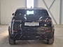 Land Rover Range Rover Evoque 1.5 P300e AWD R-Dynamic S | Pano | Meridian | BTW |