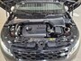 Land Rover Range Rover Evoque 1.5 P300e AWD R-Dynamic S | Pano | Meridian | BTW |