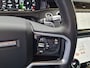 Land Rover Range Rover Evoque 1.5 P300e AWD R-Dynamic S | Pano | Meridian | BTW |