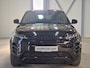 Land Rover Range Rover Evoque 1.5 P300e AWD R-Dynamic S | Pano | Meridian | BTW |