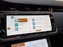 Land Rover Range Rover Evoque 1.5 P300e AWD R-Dynamic S | Pano | Meridian | BTW |