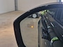 Land Rover Range Rover Evoque 1.5 P300e AWD R-Dynamic S | Pano | Meridian | BTW |