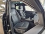 Land Rover Range Rover Evoque 1.5 P300e AWD R-Dynamic S | Pano | Meridian | BTW |