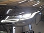 Land Rover Range Rover Evoque 1.5 P300e AWD R-Dynamic S | Pano | Meridian | BTW |