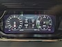 Land Rover Range Rover Evoque 1.5 P300e AWD R-Dynamic S | Pano | Meridian | BTW |