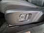 Land Rover Range Rover Evoque 1.5 P300e AWD R-Dynamic S | Pano | Meridian | BTW |