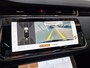 Land Rover Range Rover Evoque 1.5 P300e AWD R-Dynamic S | Pano | Meridian | BTW |