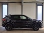 Land Rover Range Rover Evoque 1.5 P300e AWD R-Dynamic S | Pano | Meridian | BTW |