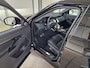 Land Rover Range Rover Evoque 1.5 P300e AWD R-Dynamic S | Pano | Meridian | BTW |