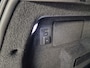 Land Rover Range Rover Evoque 1.5 P300e AWD R-Dynamic S | Pano | Meridian | BTW |