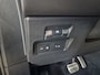 Land Rover Range Rover Evoque 1.5 P300e AWD R-Dynamic S | Pano | Meridian | BTW |