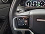 Land Rover Range Rover Evoque 1.5 P300e AWD R-Dynamic S | Pano | Meridian | BTW |