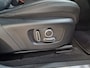 Land Rover Range Rover Evoque 1.5 P300e AWD R-Dynamic S | Pano | Meridian | BTW |