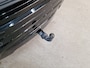 Land Rover Range Rover Evoque 1.5 P300e AWD R-Dynamic S | Pano | Meridian | BTW |