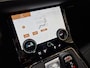 Land Rover Range Rover Evoque 1.5 P300e AWD R-Dynamic S | Pano | Meridian | BTW |