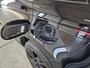 Land Rover Range Rover Evoque 1.5 P300e AWD R-Dynamic S | Pano | Meridian | BTW |
