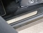 Land Rover Range Rover Evoque 1.5 P300e AWD R-Dynamic S | Pano | Meridian | BTW |