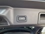 Land Rover Range Rover Evoque 1.5 P300e AWD R-Dynamic S | Pano | Meridian | BTW |