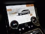 Land Rover Range Rover Evoque 1.5 P300e AWD R-Dynamic S | Pano | Meridian | BTW |