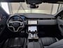 Land Rover Range Rover Evoque 1.5 P300e AWD R-Dynamic S | Pano | Meridian | BTW |