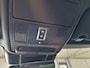 Land Rover Range Rover Evoque 1.5 P300e AWD R-Dynamic S | Pano | Meridian | BTW |
