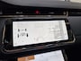 Land Rover Range Rover Evoque 1.5 P300e AWD R-Dynamic S | Pano | Meridian | BTW |
