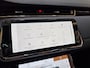 Land Rover Range Rover Evoque 1.5 P300e AWD R-Dynamic S | Pano | Meridian | BTW |