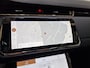 Land Rover Range Rover Evoque 1.5 P300e AWD R-Dynamic S | Pano | Meridian | BTW |