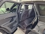 Land Rover Range Rover Evoque 1.5 P300e AWD R-Dynamic S | Pano | Meridian | BTW |
