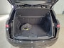 Land Rover Range Rover Evoque 1.5 P300e AWD R-Dynamic S | Pano | Meridian | BTW |