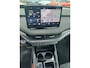 Skoda Enyaq Coupé iV 80 RS / Full option! / Trekhaak / Panoramadak / Camera / Head-up / 20'' / Keyless / Sfeerverlichting / Elektr. stoelen / Canton Audio / Stuurverwarming / Warmtepomp / DAB / ACC