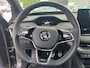 Skoda Enyaq Coupé iV 80 RS / Full option! / Trekhaak / Panoramadak / Camera / Head-up / 20'' / Keyless / Sfeerverlichting / Elektr. stoelen / Canton Audio / Stuurverwarming / Warmtepomp / DAB / ACC