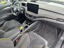 Skoda Enyaq Coupé iV 80 RS / Full option! / Trekhaak / Panoramadak / Camera / Head-up / 20'' / Keyless / Sfeerverlichting / Elektr. stoelen / Canton Audio / Stuurverwarming / Warmtepomp / DAB / ACC