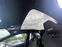 Skoda Enyaq Coupé iV 80 RS / Full option! / Trekhaak / Panoramadak / Camera / Head-up / 20'' / Keyless / Sfeerverlichting / Elektr. stoelen / Canton Audio / Stuurverwarming / Warmtepomp / DAB / ACC