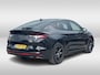 Skoda Enyaq Coupé iV 80 RS / Full option! / Trekhaak / Panoramadak / Camera / Head-up / 20'' / Keyless / Sfeerverlichting / Elektr. stoelen / Canton Audio / Stuurverwarming / Warmtepomp / DAB / ACC